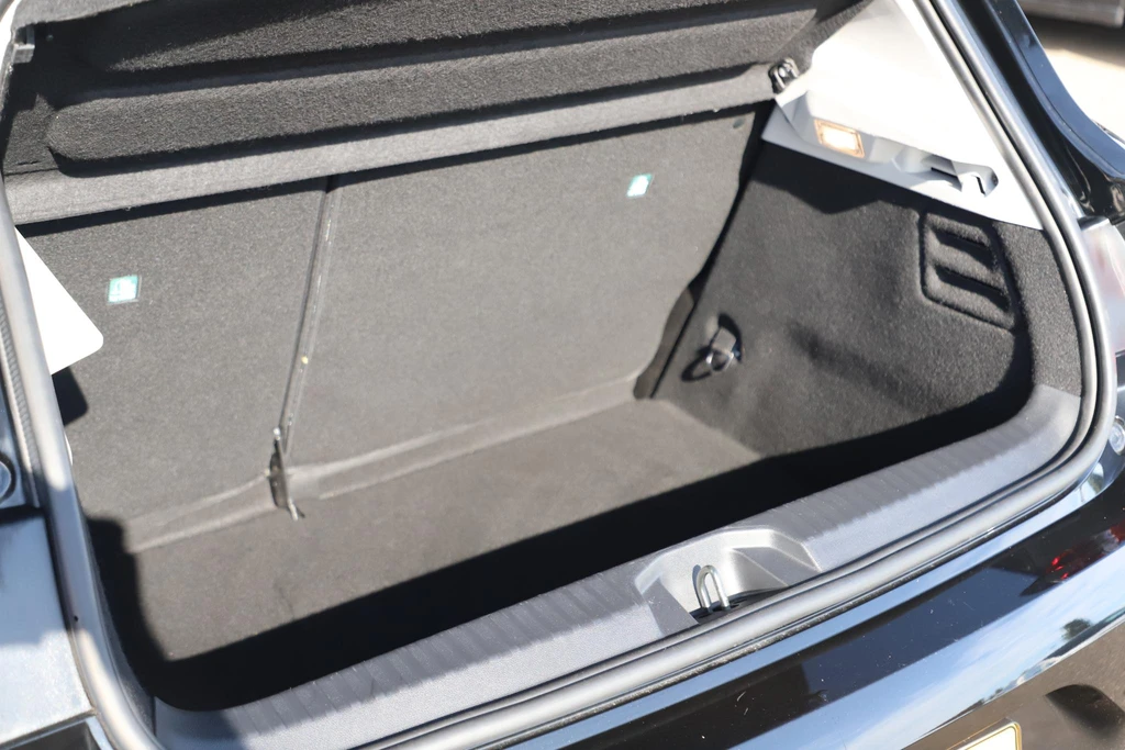 Renault Clio – foto 8