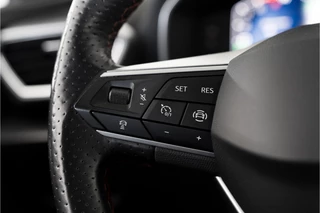 SEAT Leon – thumbnail 24