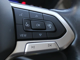 Volkswagen T-Cross – thumbnail 16