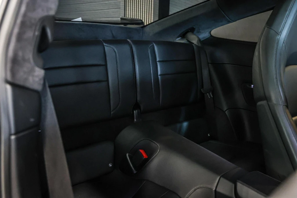 Porsche 911 – foto 26