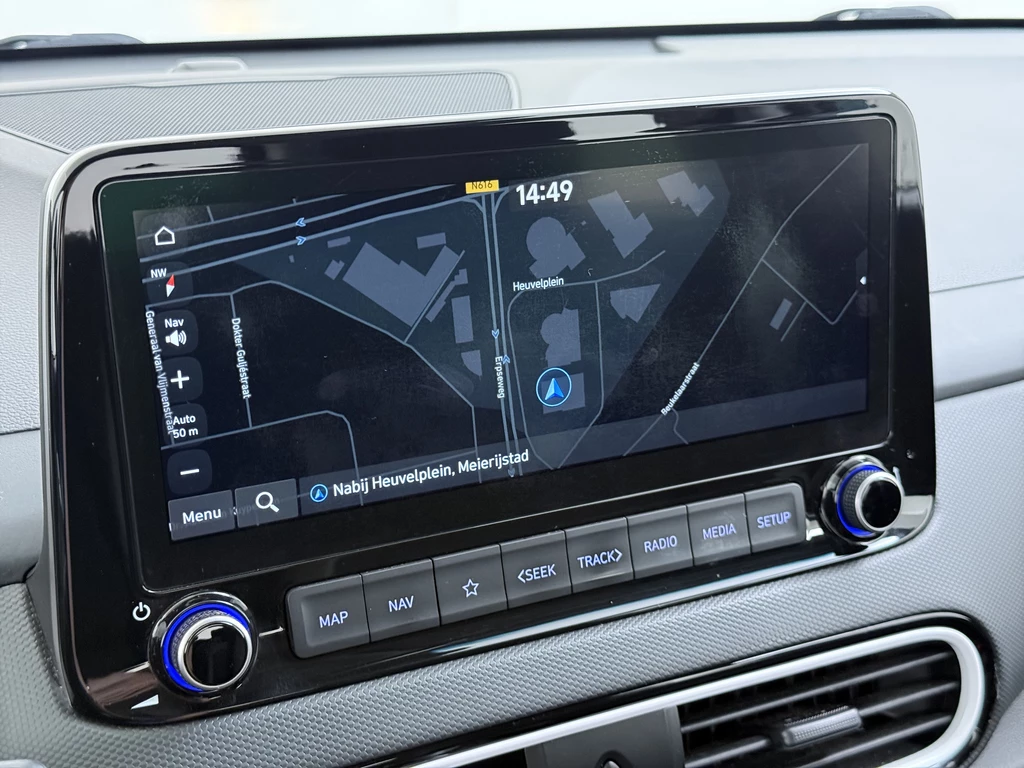 Hyundai Kona – foto 17