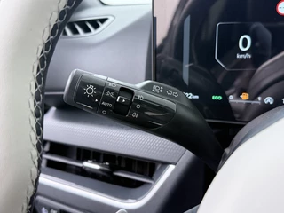 Kia K4 – thumbnail 26