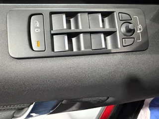 Land Rover Discovery Sport – thumbnail 30