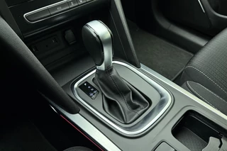 Renault Mégane Estate – thumbnail 26