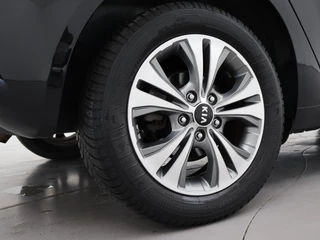 Kia Venga – thumbnail 19