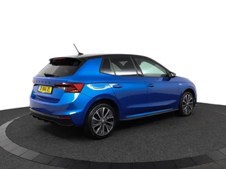 Škoda Fabia – thumbnail 5