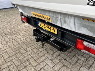 Iveco Daily – thumbnail 29