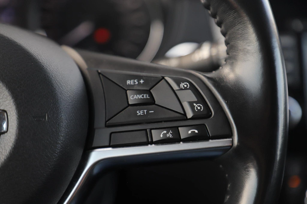 Nissan X-Trail – foto 17