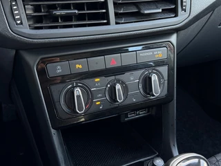 Volkswagen T-Cross – thumbnail 18