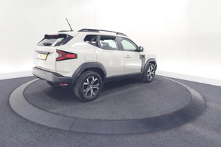 Dacia Duster – thumbnail 11