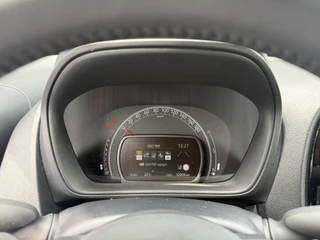 Toyota Aygo – thumbnail 16