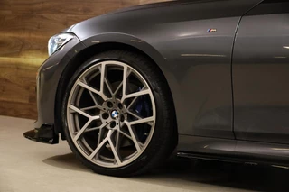 BMW 3 Serie – thumbnail 18