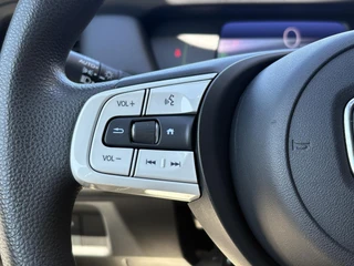 Honda Jazz – thumbnail 22