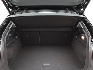 Audi Q2 – thumbnail 41