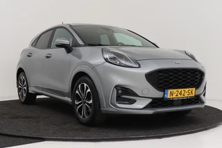 Ford Puma – thumbnail 12