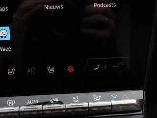 Renault Megane E-Tech – thumbnail 21
