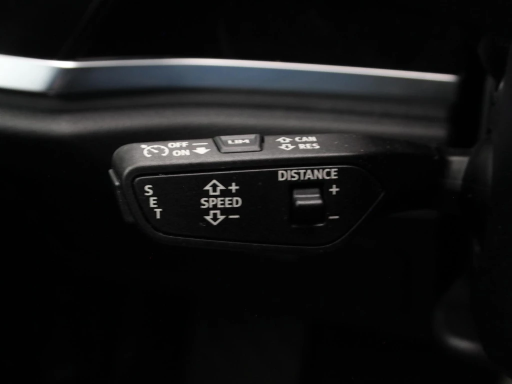 Audi Q3 – foto 25
