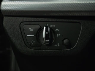 Audi Q5 – thumbnail 10