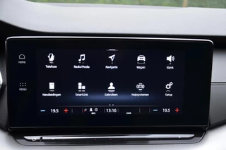 Škoda Octavia – thumbnail 30