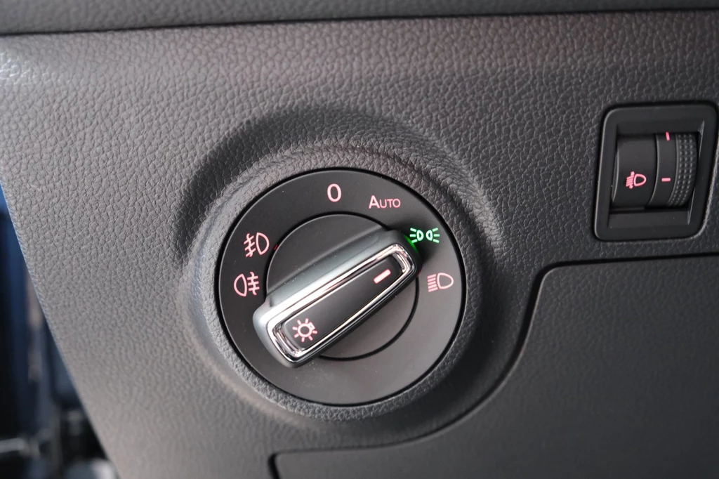 SEAT Ibiza – foto 26