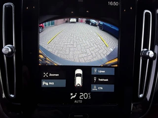 Volvo XC40 – thumbnail 38