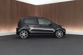 Volkswagen up! – thumbnail 5