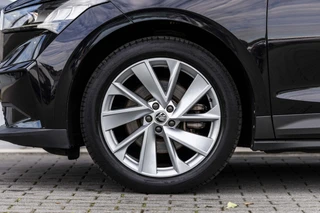 Škoda Enyaq iV – thumbnail 19
