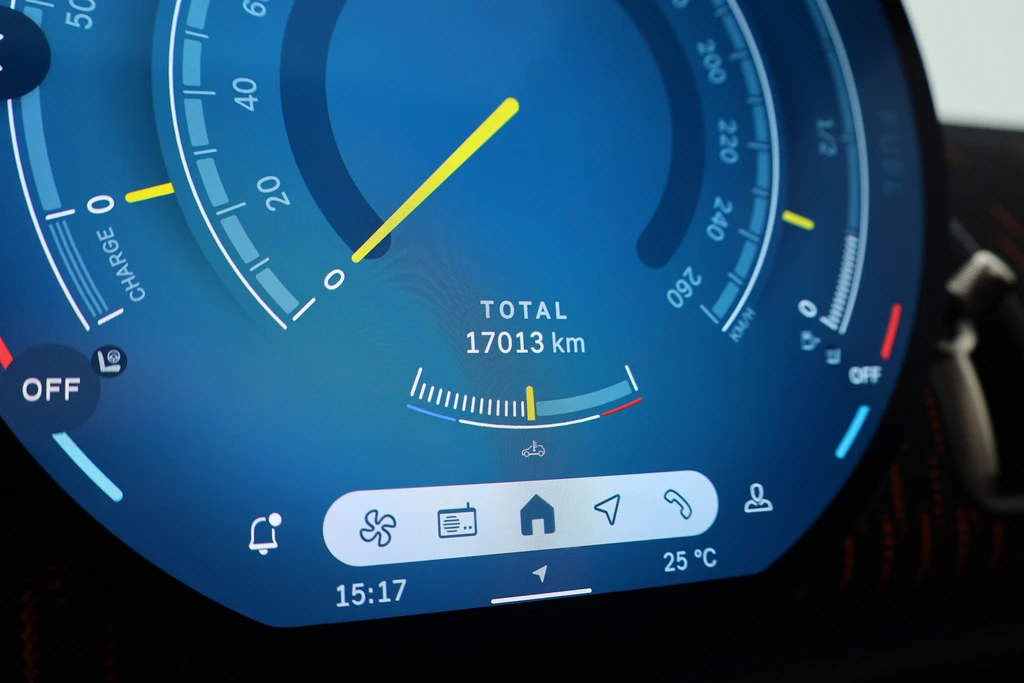 MINI Countryman – foto 19