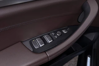 BMW iX3 – thumbnail 41