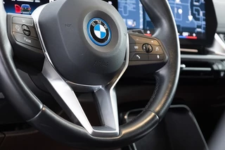 BMW iX1 – thumbnail 22