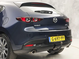 Mazda 3 – thumbnail 4