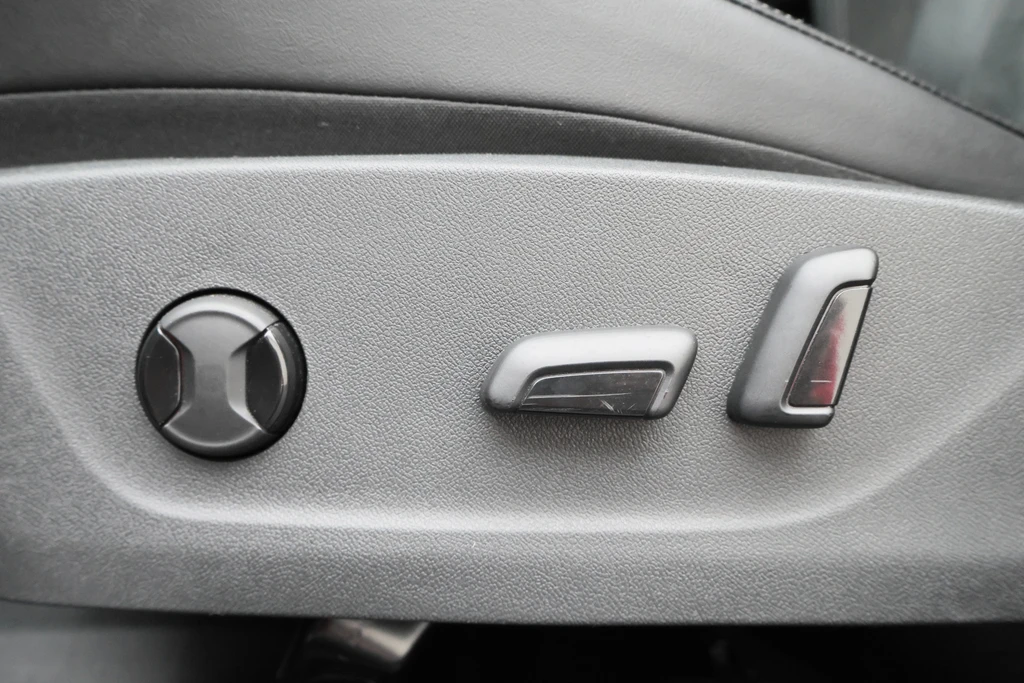 Škoda Kamiq – foto 19