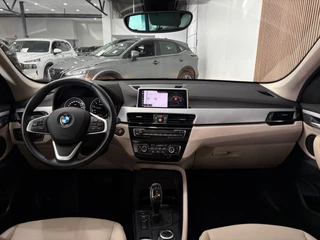 BMW X1 – thumbnail 20