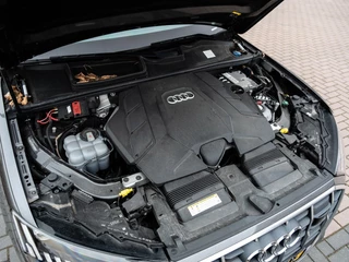 Audi Q7 – thumbnail 33