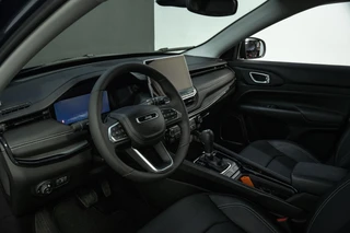 Jeep Compass – thumbnail 10