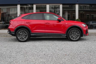 Audi Q3 – thumbnail 6