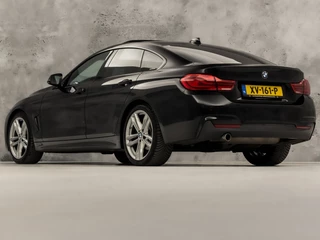 BMW 4 Serie – thumbnail 4
