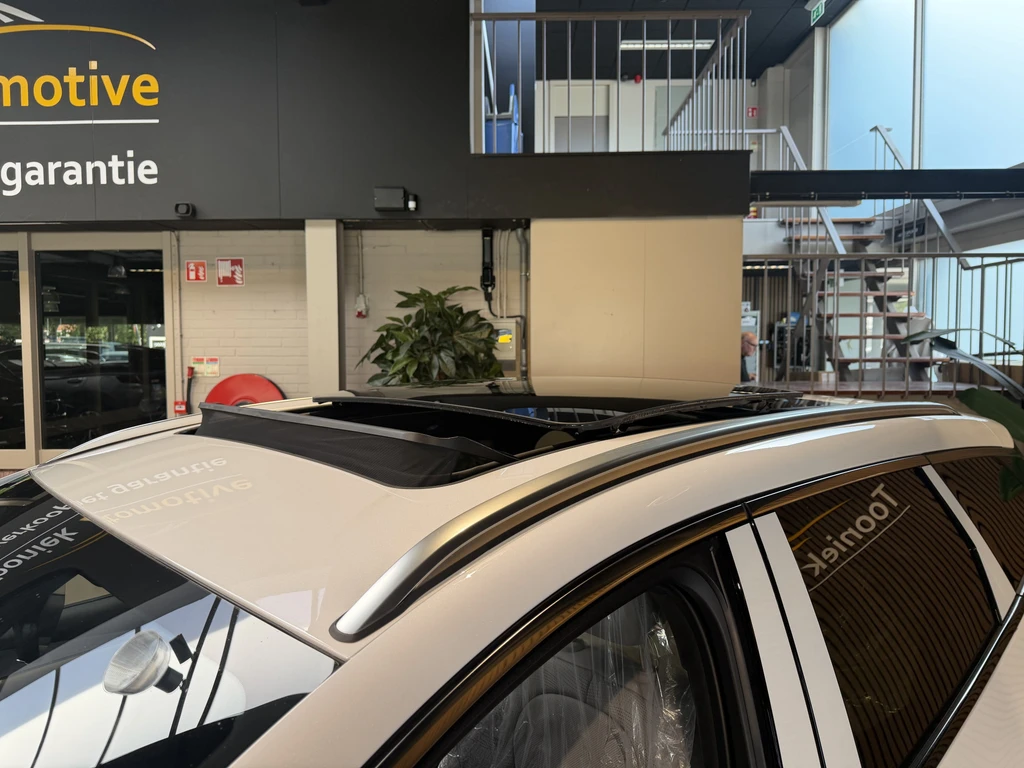 BYD SEAL – foto 32