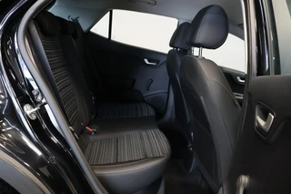 Kia Stonic – thumbnail 16