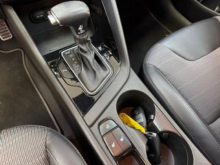 Kia Niro – thumbnail 21