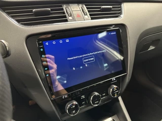 Škoda Octavia – thumbnail 25