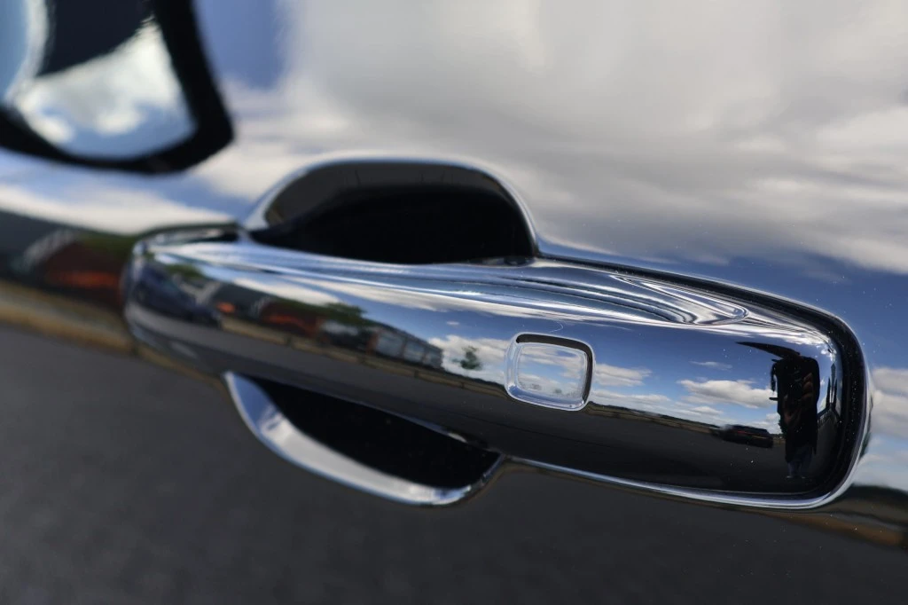 Volvo XC60 – foto 51