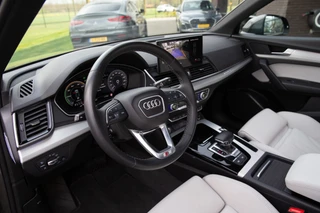Audi Q5 – thumbnail 6