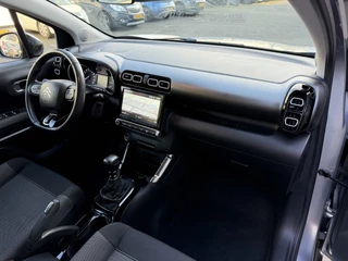 Citroën C3 Aircross – thumbnail 28