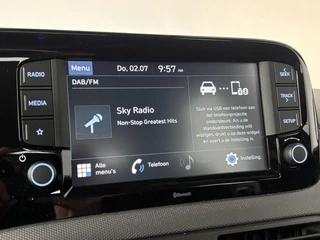 Hyundai i10 – thumbnail 22