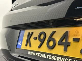 Opel Astra – thumbnail 10