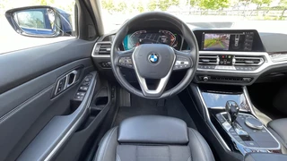 BMW 3 Serie – thumbnail 24