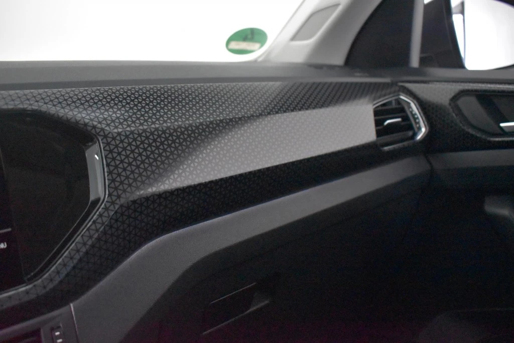 Volkswagen T-Cross – foto 27