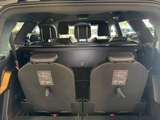 Peugeot 5008 – thumbnail 12