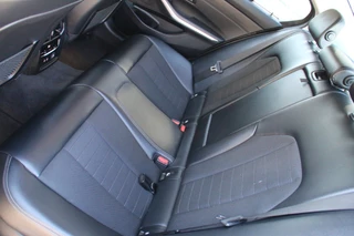 BMW 3 Serie – thumbnail 24